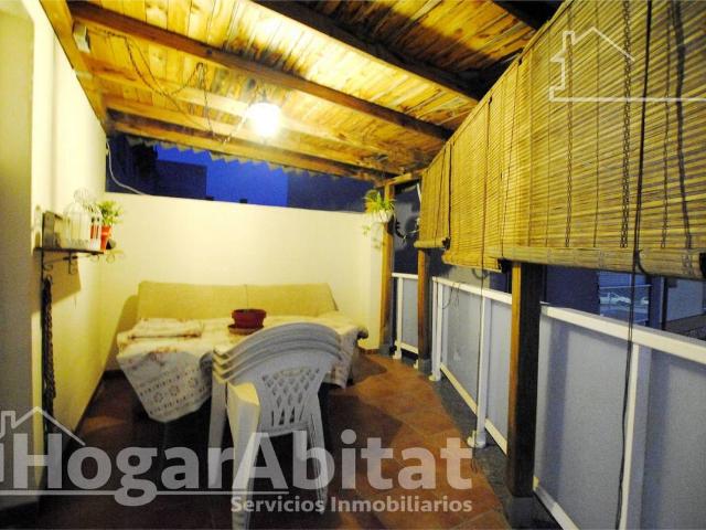 Chalet en venta en la Safor, Valencia