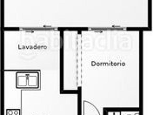 Chalet en venta en la Safor, Valencia