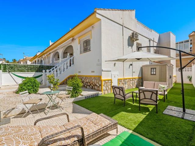 Chalet en venta en el Baix Segura / La Vega Baja, Valencia