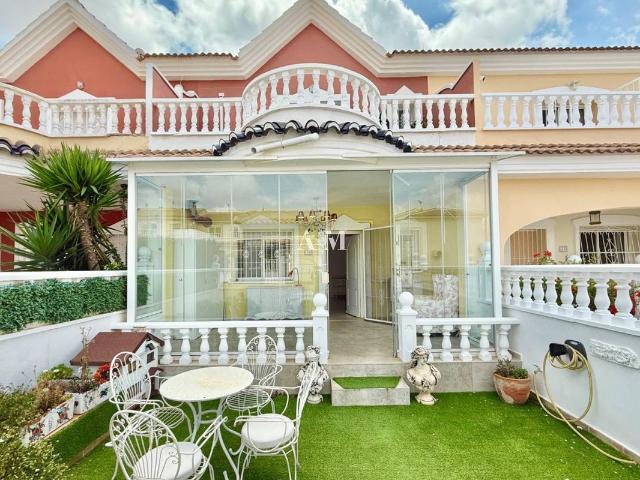 Chalet en venta en el Baix Segura / La Vega Baja, Valencia