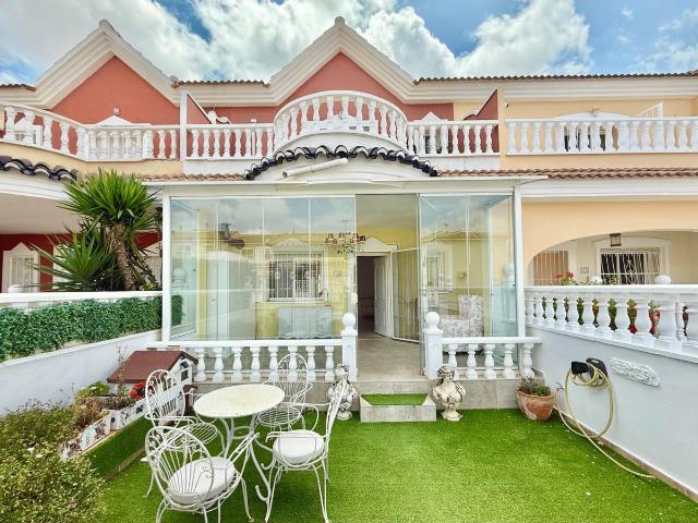 Chalet en venta en el Baix Segura / La Vega Baja, Valencia