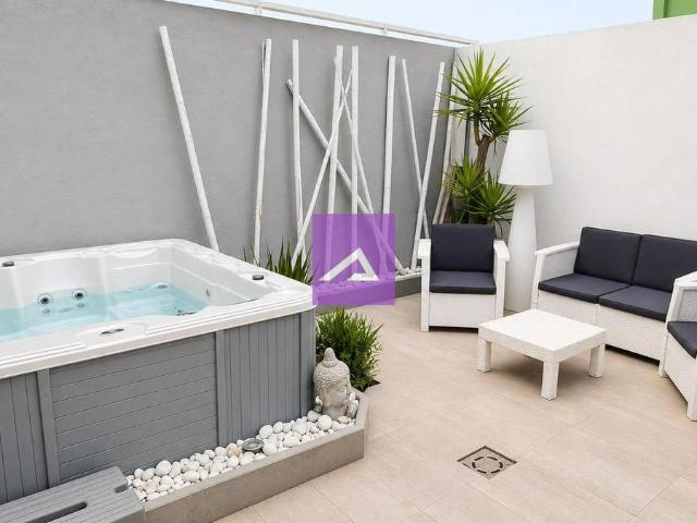Chalet en venta en la Ribera Alta, Valencia