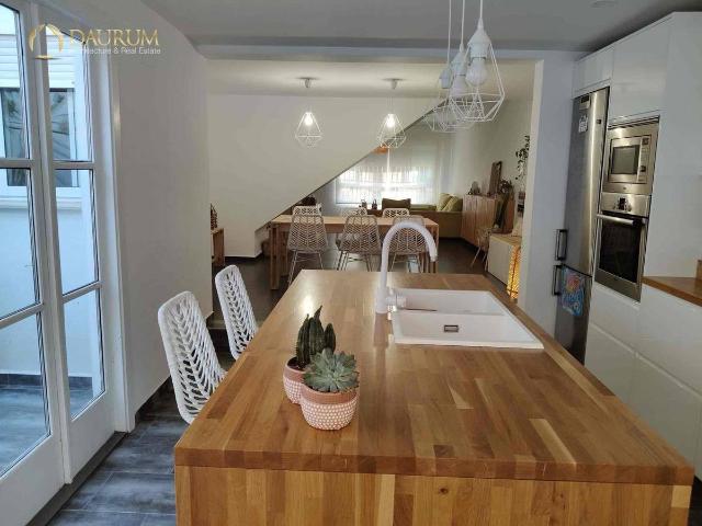 Chalet en venta en la Ribera Alta, Valencia