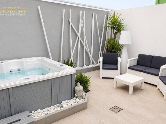 Chalet en venta en la Ribera Alta, Valencia