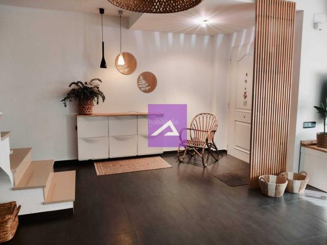Chalet en venta en la Ribera Alta, Valencia