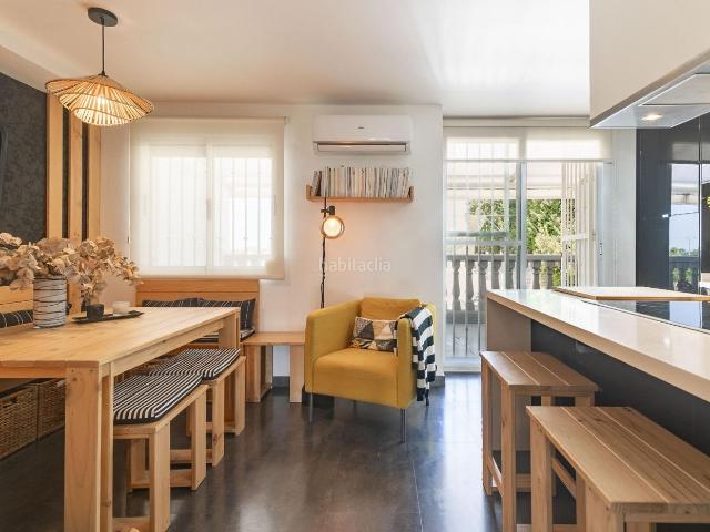 Chalet en venta en la Ribera Alta, Valencia