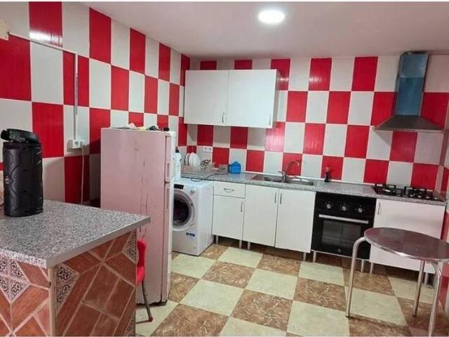 Chalet en venta en la Safor, Valencia