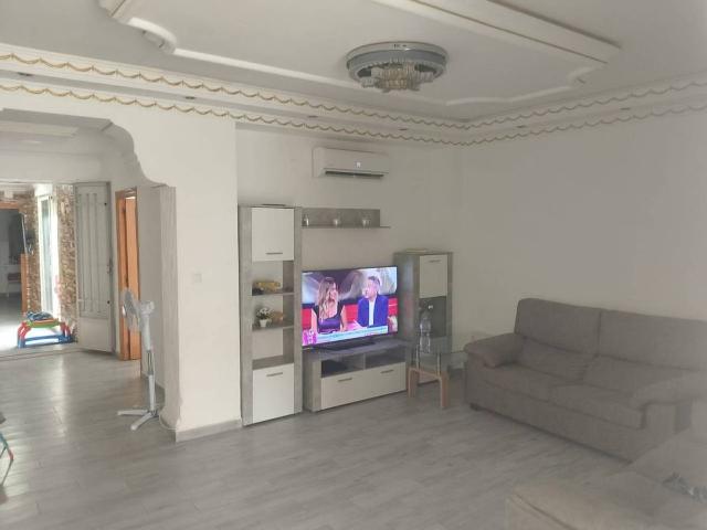 Chalet en venta en la Safor, Valencia