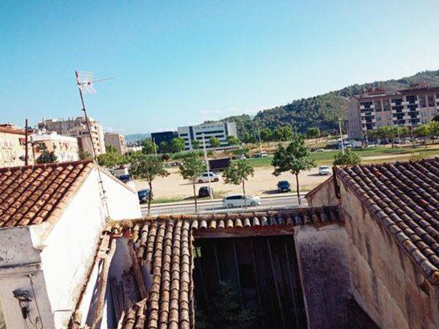 Chalet en venta en la Safor, Valencia