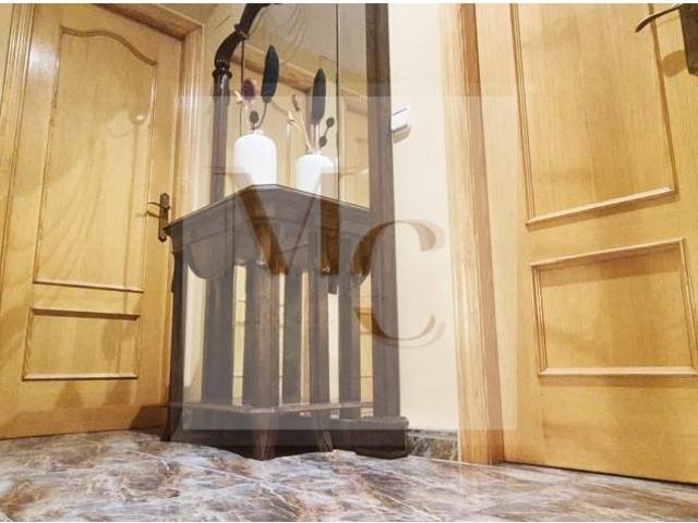 Villa en venta en Beniparrell