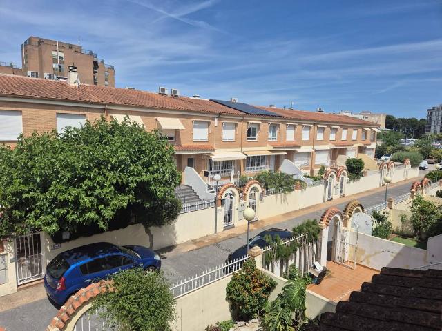 Chalet en venta en la Safor, Valencia