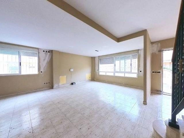 Chalet en venta en la Safor, Valencia