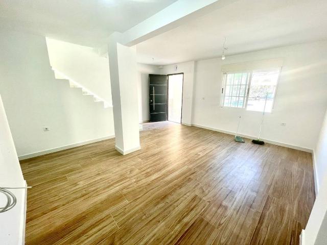 Chalet en venta en Casco Antiguo - Santa Cruz - Ayuntamiento, l'Alacantí