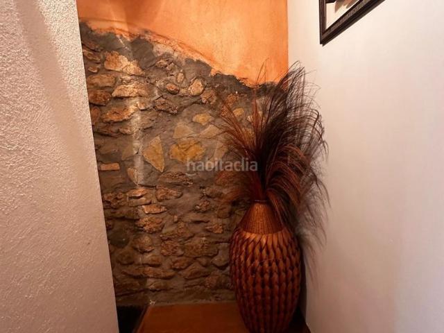Chalet en venta en la Plana Alta, Valencia