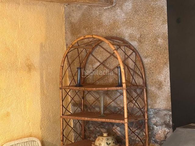 Chalet en venta en la Plana Alta, Valencia