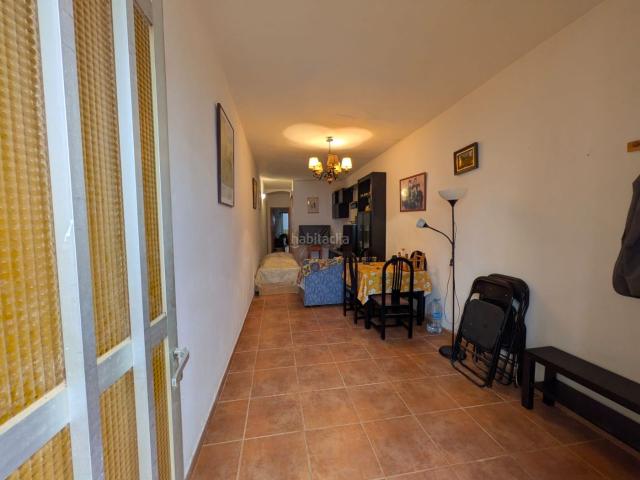 Chalet en venta en la Plana Alta, Valencia