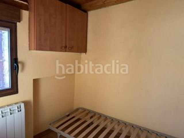 Chalet en venta en la Plana Alta, Valencia