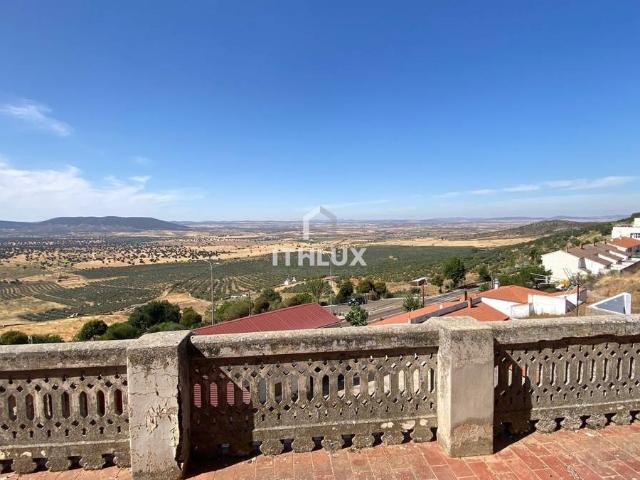 Chalet en venta en Benquerencia De La Serena, Extremadura