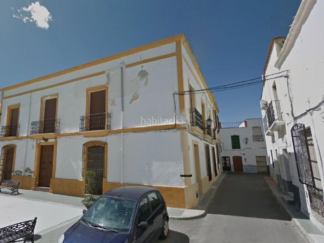 Chalet en venta en Bentarique, Andalucía