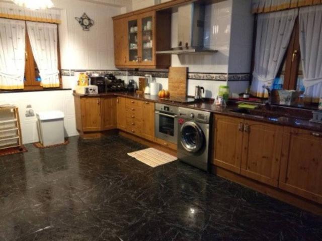 Casa en venta en Berango