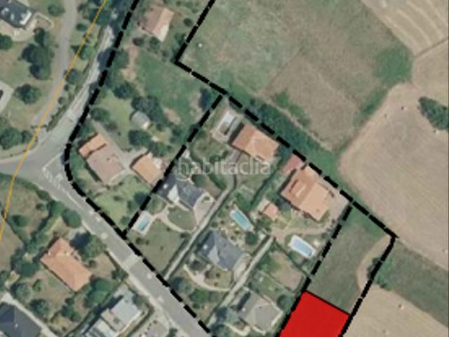 Chalet en venta en Iturriaga, Berango