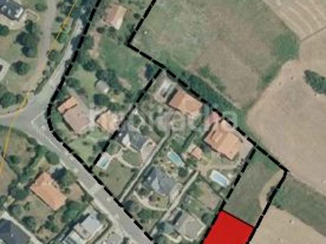 Chalet en venta en Iturriaga, Berango