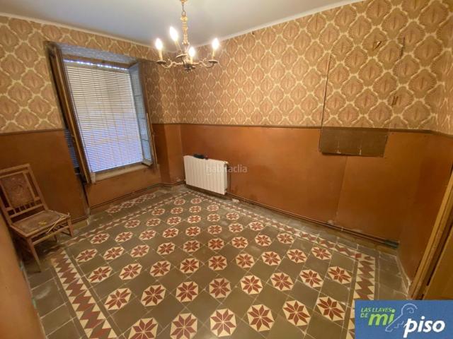 Chalet en venta en Bercero, Castilla y León