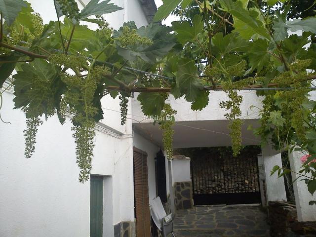 Chalet en venta en Comarca de la Alpujarra Granadina, Andalucía