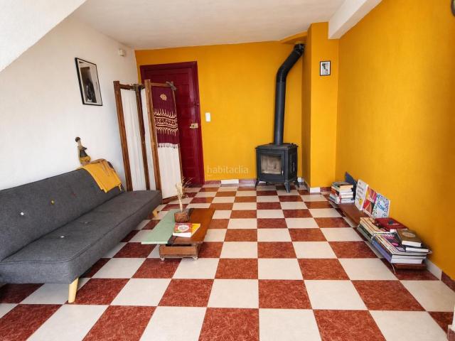Chalet en venta en Comarca de la Alpujarra Granadina, Andalucía