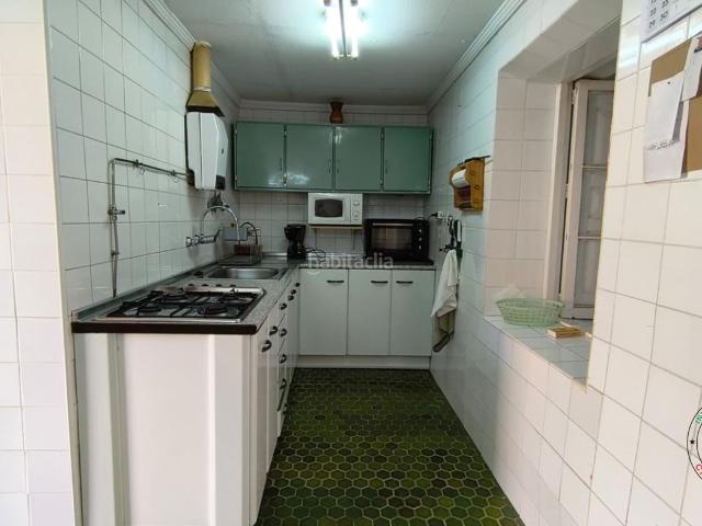 Chalet en venta en Bercianos Del Real Camino, Castilla y León