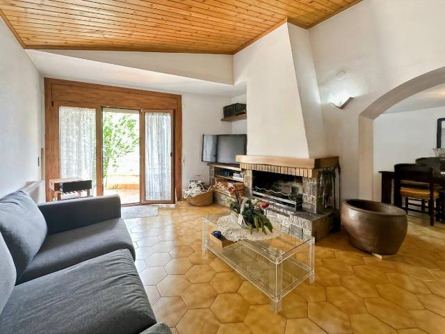 Chalet en venta en Berguedà, Catalunya