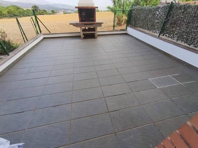 Chalet en venta en Berguedà, Catalunya