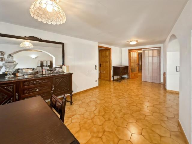 Chalet en venta en Santa Eulàlia, Berguedà