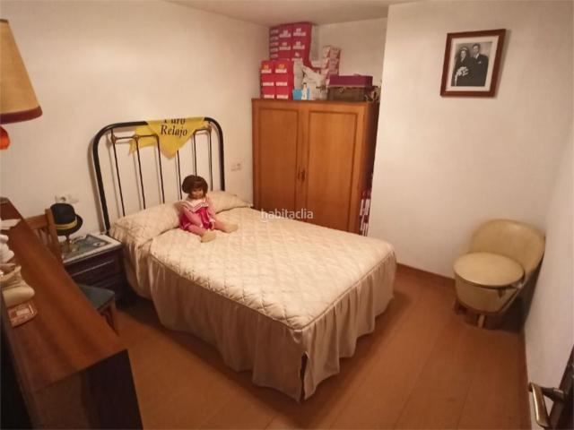 Chalet en venta en Bergasa, La Rioja