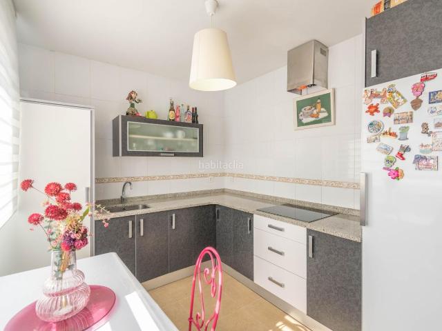 Chalet en venta en Iruñerria, Navarra