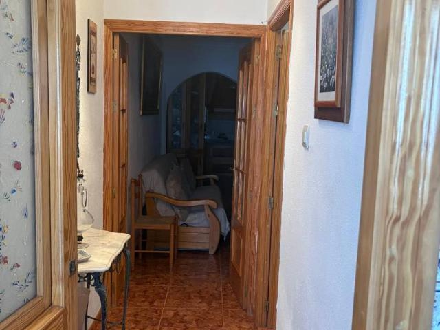 Chalet en venta en Berja, Andalucía