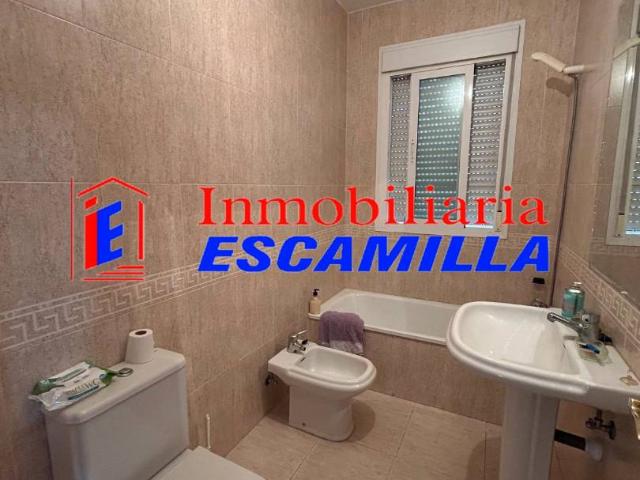 Chalet en venta en Berja, Andalucía