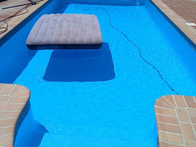 Chalet en venta en Berja, Andalucía