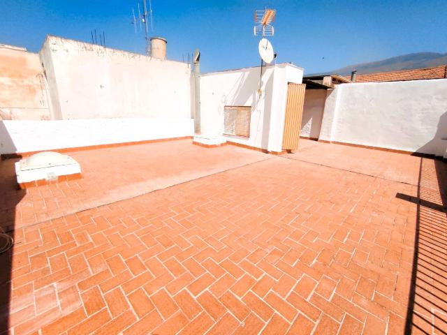 Chalet en venta en Berja, Andalucía