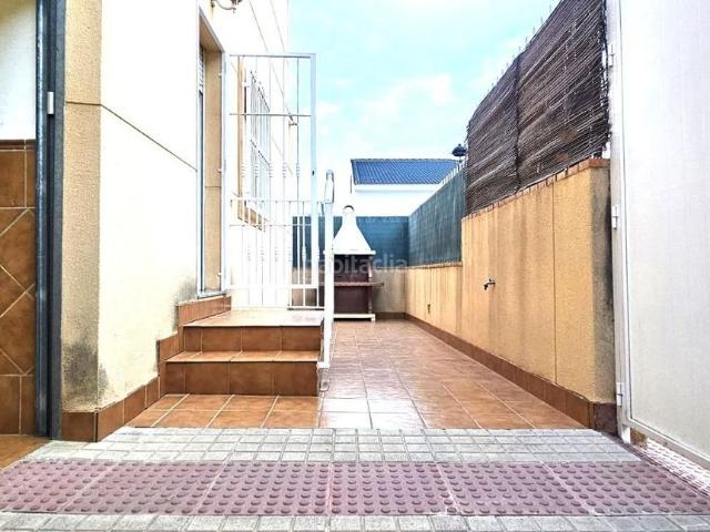 Chalet en venta en Berja, Andalucía
