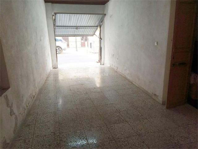 Chalet en venta en Berja, Andalucía