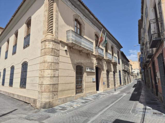Chalet en venta en Berja, Andalucía