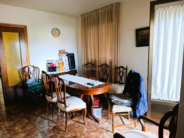 Chalet en venta en Berja, Andalucía