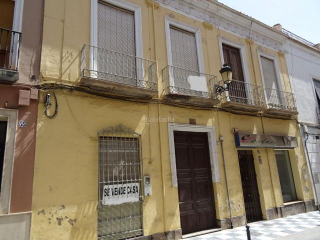 Chalet en venta en Berja, Andalucía