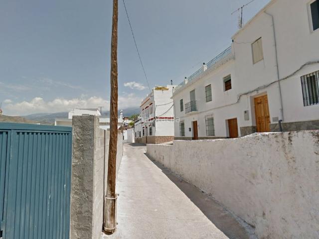 Chalet en venta en Berja, Andalucía