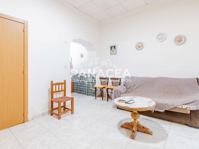 Chalet en venta en Berja, Andalucía