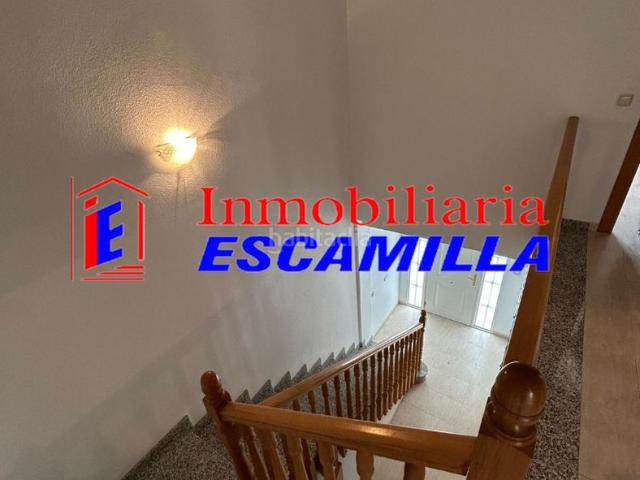 Chalet en venta en Berja, Andalucía