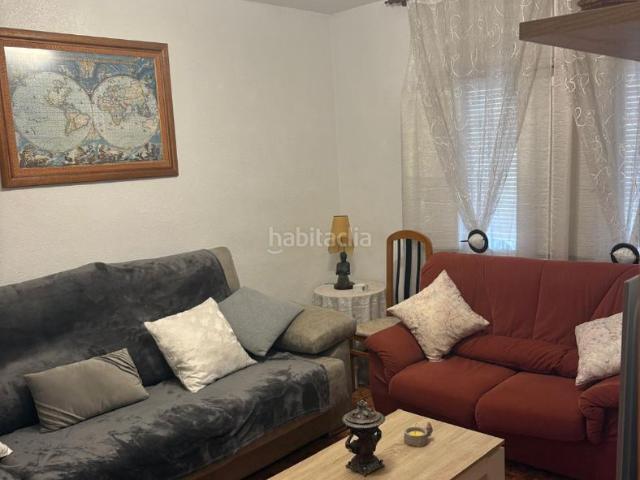 Chalet en venta en Berja, Andalucía