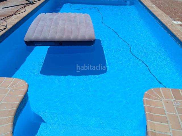 Chalet en venta en Berja, Andalucía