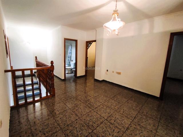 Chalet en venta en Berja, Andalucía